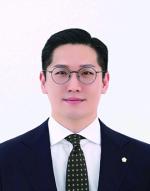 [빫Į] Ʈ  ߿伺