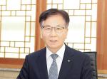 [초대석] 이성기 한국기술교육대 총장