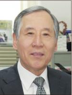 김태옥 한국연구실안전전문가협의회 회장